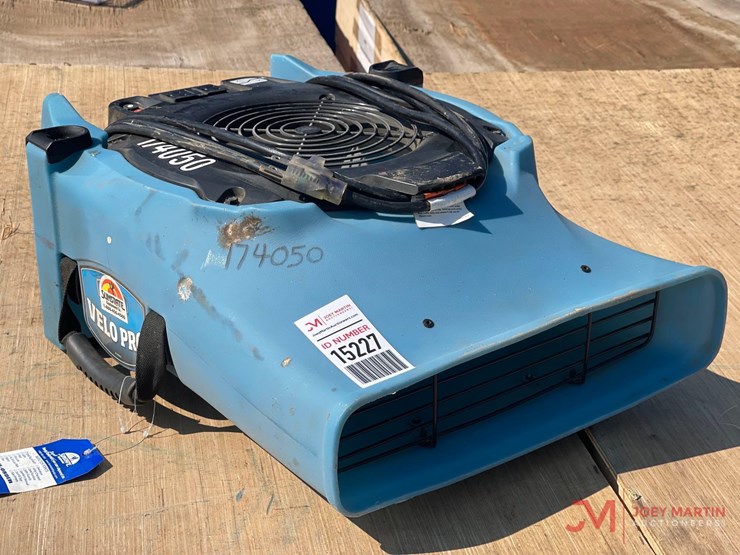 veloproelectric-carpet-dryer-image-1