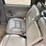 1999-chevrolet-suburban-image-24