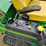 john-deere-997-image-23