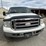 2005-ford-f350-image-8