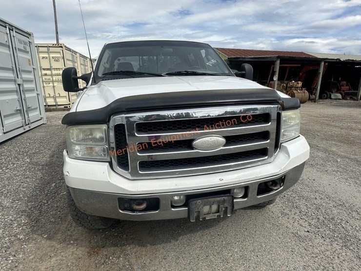2005-ford-f350-image-8