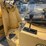 wacker-neuson-rd800-image-12