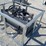 #l85-055-•-landhonor-grapple-bucket-mini-skid-steer-attachment-image-6
