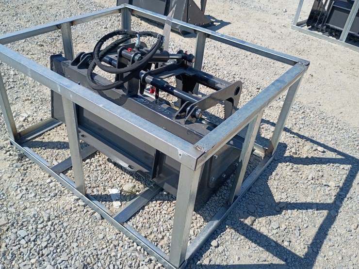 #l85-055-•-landhonor-grapple-bucket-mini-skid-steer-attachment-image-6