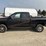 2003-dodge-ram-2500-image-2
