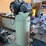 ingersoll-rand-2340-image-3