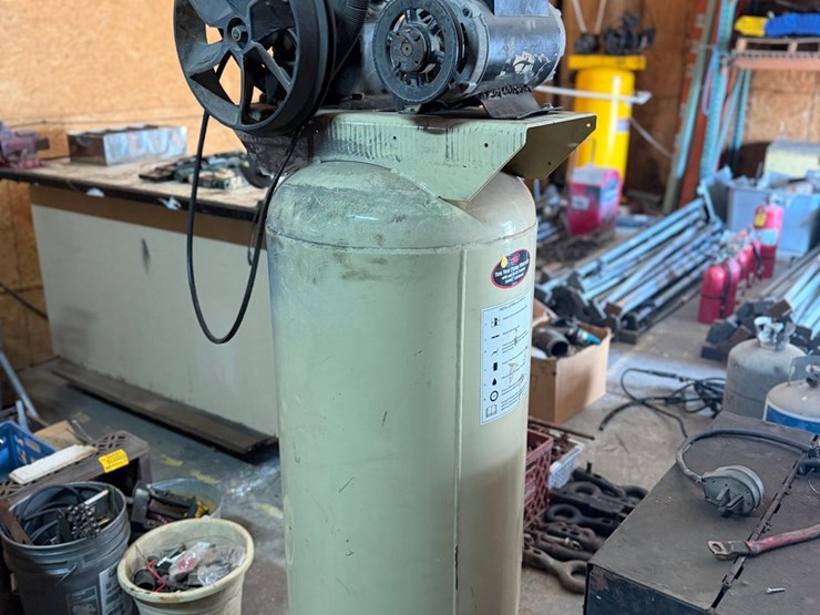 ingersoll-rand-2340-image-3