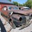 1941-ford-2dr-sedan-body-image-1