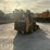 2022-deere-318g-image-4