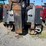 1997-peterbilt-378-image-24