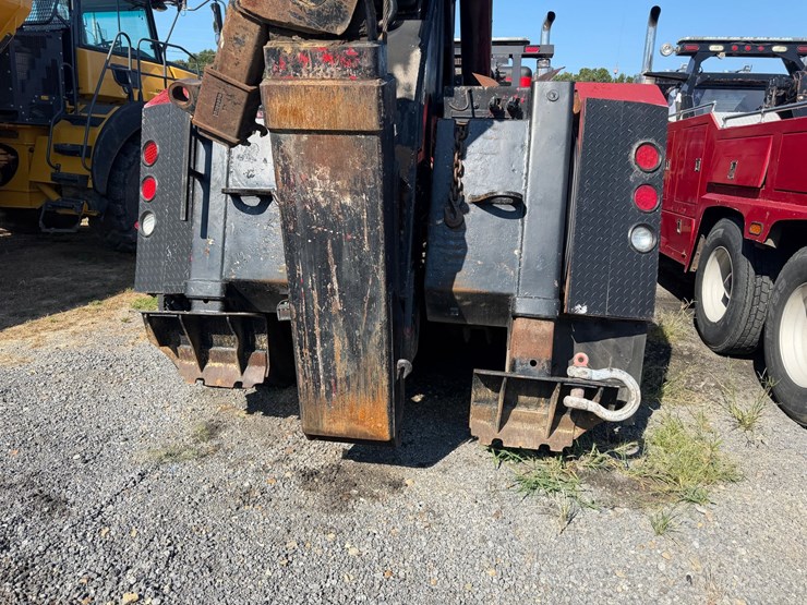 1997-peterbilt-378-image-24
