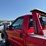 1999-ford-f450-image-23