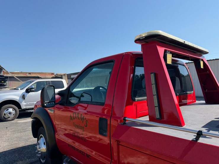 1999-ford-f450-image-23