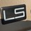 1995-chevrolet-suburban-1500-ls-image-20