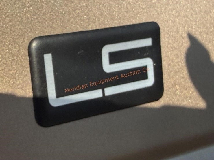 1995-chevrolet-suburban-1500-ls-image-20