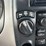 2000-ford-ranger-image-28