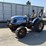 new-holland-boomer-50-image-10