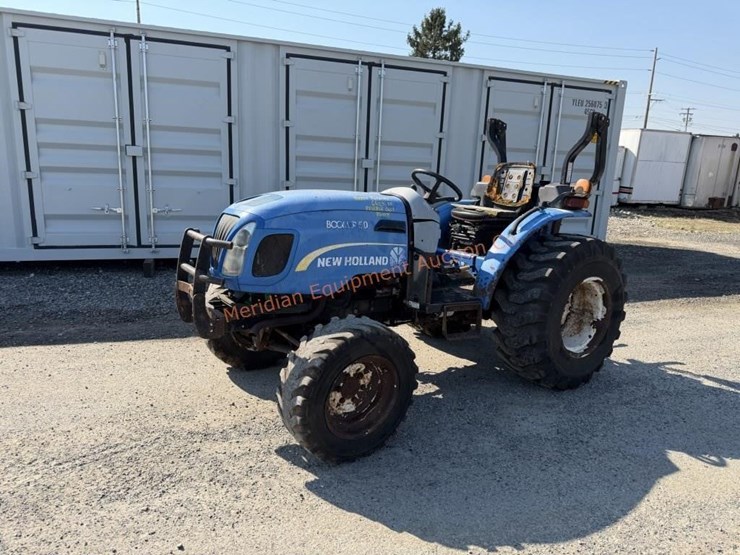 new-holland-boomer-50-image-10