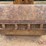 1998-dynapac-ca15d-image-15