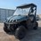 2004-yamaha-rhino-660-image-28