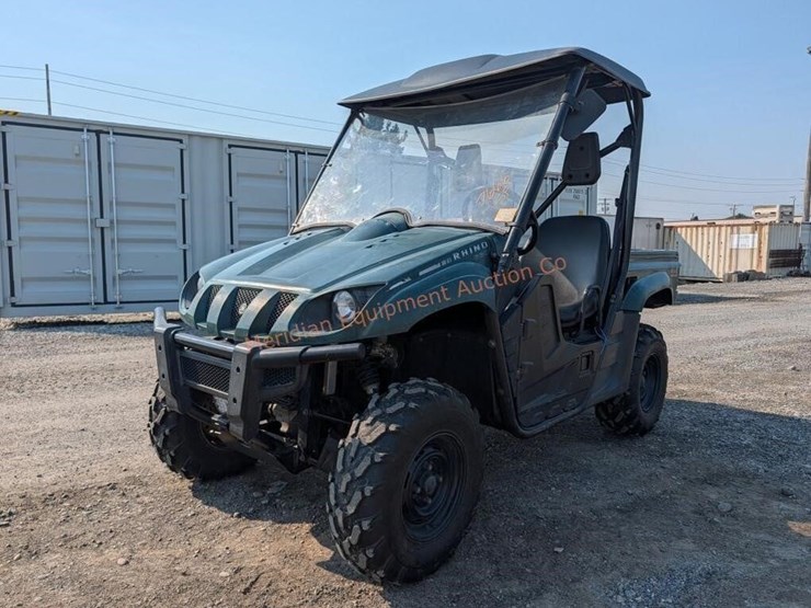 2004-yamaha-rhino-660-image-28