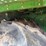 2015-john-deere-cp690-image-8