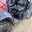 cub-cadet-volunteer-image-11