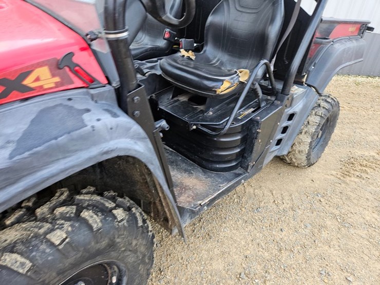 cub-cadet-volunteer-image-11