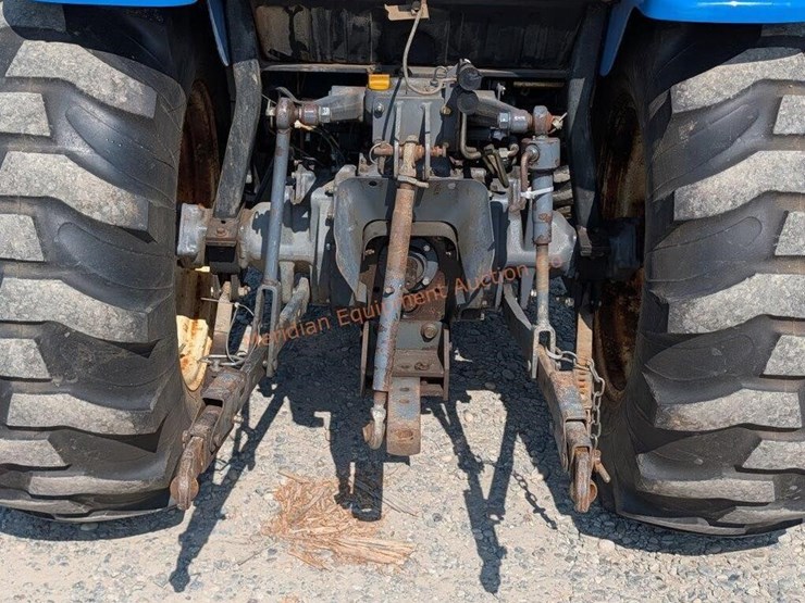 new-holland-tc45d-image-15