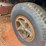 ford-700-image-9