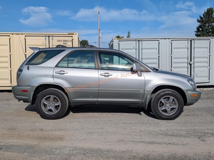 2001-lexus-rx300-image-5