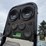 ford-3600-image-32
