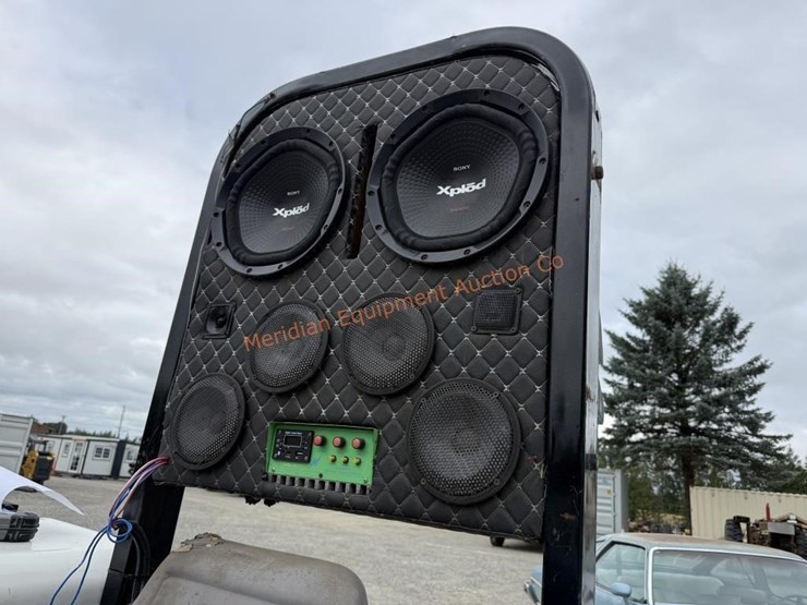 ford-3600-image-32