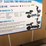 unused-sklp-electric-two-wheeled-bike-model-#-sk-e48-image-1