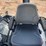 2012-deere-310j-image-19
