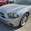 #49678-•-2014-dodge-charger-coupe-2c3cdxhgxeh122884-inv#49678-image-35