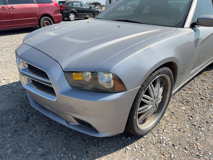 #49678-•-2014-dodge-charger-coupe-2c3cdxhgxeh122884-inv#49678-image-35