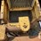 1995-caterpillar-d3c-iii-image-12