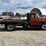 1975-international-s1600-image-6