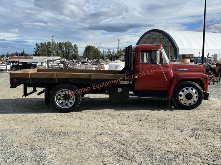 1975-international-s1600-image-6