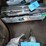 landhonor-air-impact-wrench-image-1