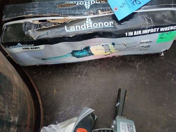 landhonor-air-impact-wrench-image-1