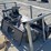 #l85-044-•-landhonor-power-rake-skid-steer-attachment-image-6