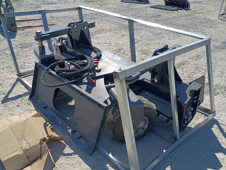 #l85-044-•-landhonor-power-rake-skid-steer-attachment-image-6