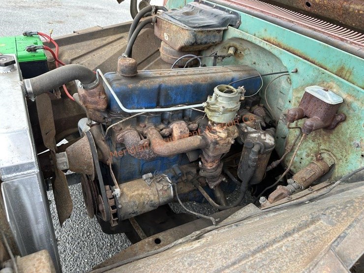 1962-chevrolet-c10-image-15