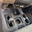 2012-dodge-ram-2500-image-75