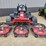 toro-groundsmaster-4500d-image-8