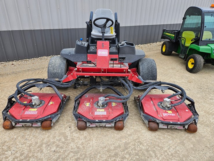 toro-groundsmaster-4500d-image-8