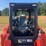 kubota-svl97-2-image-12