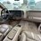1998-chevrolet-suburban-1500-image-28